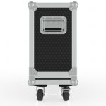 Transport Case for Fender 65 Deluxe R22 watt Amp