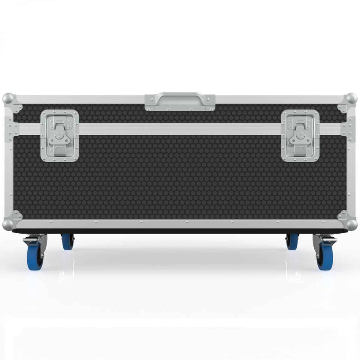 Transport Case for Stagemaker SL5