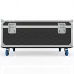 Transport Case for Stagemaker SL5