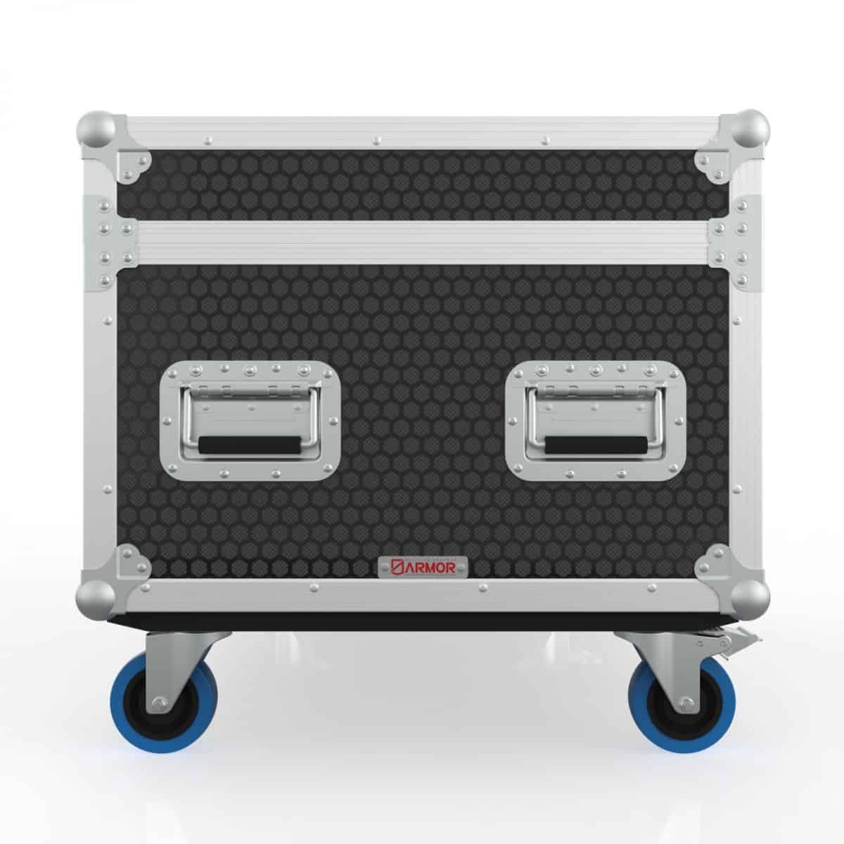 Transport Case for Stagemaker SL5