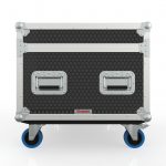 Transport Case for Stagemaker SL5