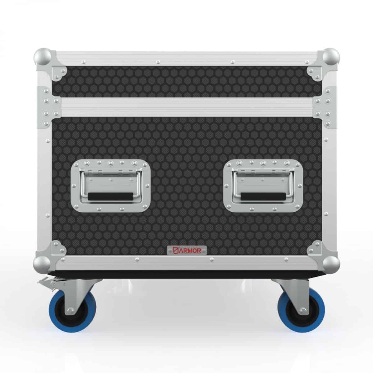 Transport Case for Stagemaker SL5