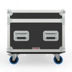 Transport Case for Stagemaker SL5