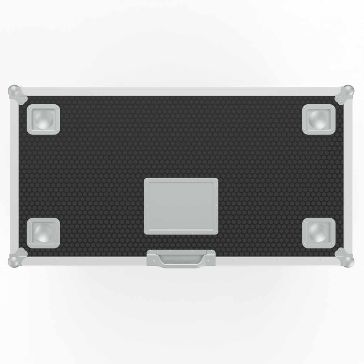 Transport Case for Stagemaker SL5