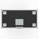Transport Case for Stagemaker SL5