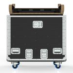 USE.MIXR MDS M32L L.FRONT VIEW