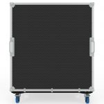 Workstation Road Case WS-AX