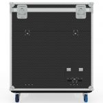 Workstation Road Case WS-AX