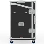 Workstation Road Case WS-AX