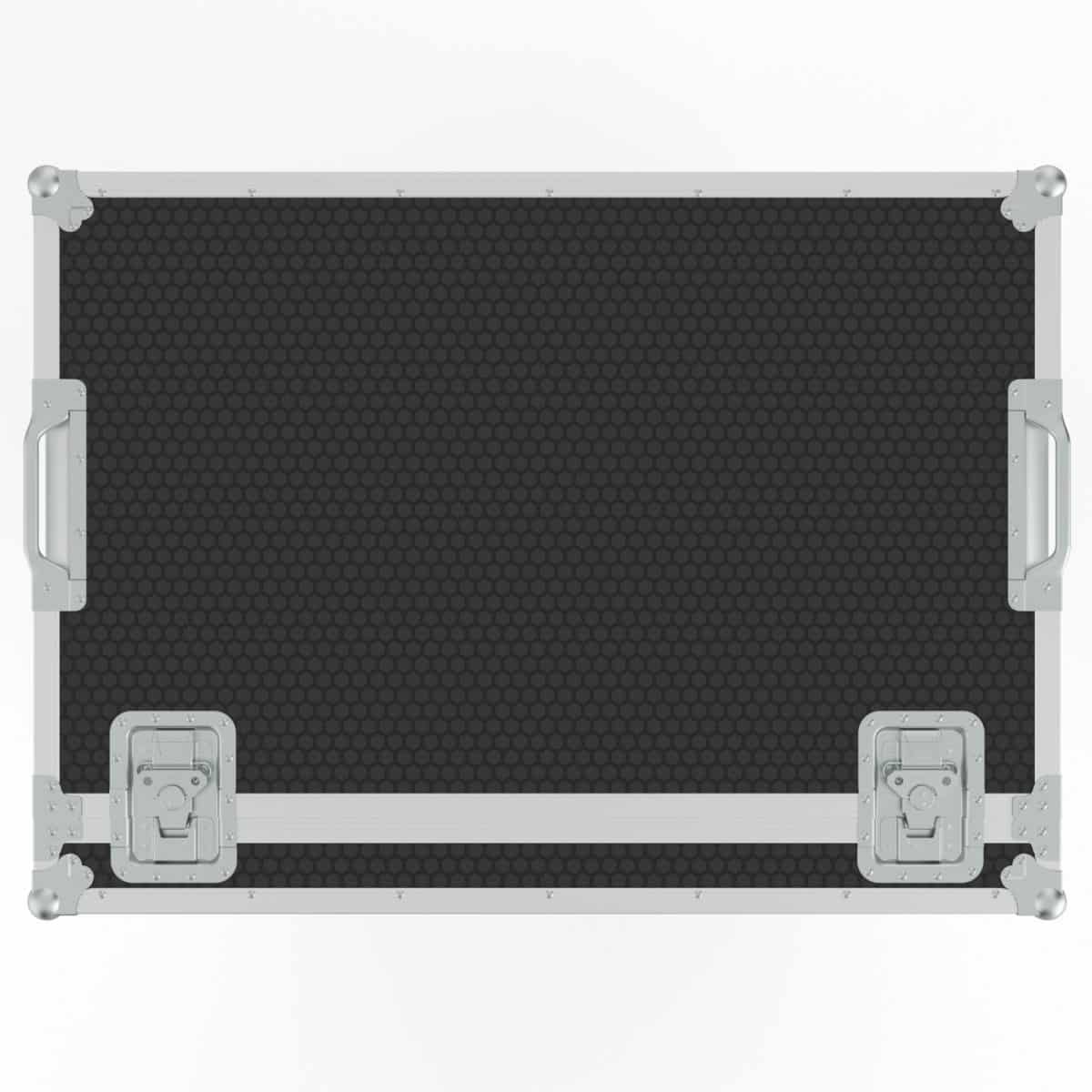 Workstation Road Case WS-AX