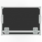 Workstation Road Case WS-AX