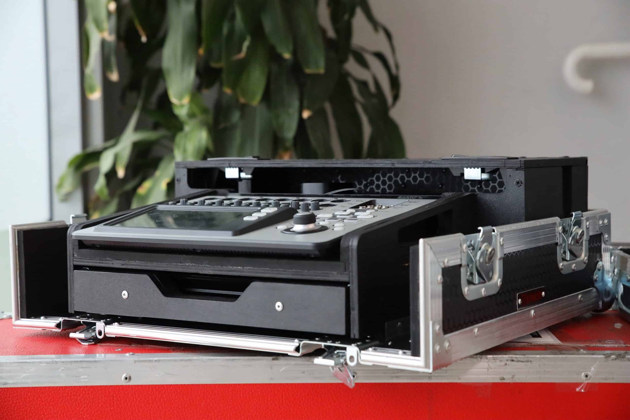 audio console case 3 scaled