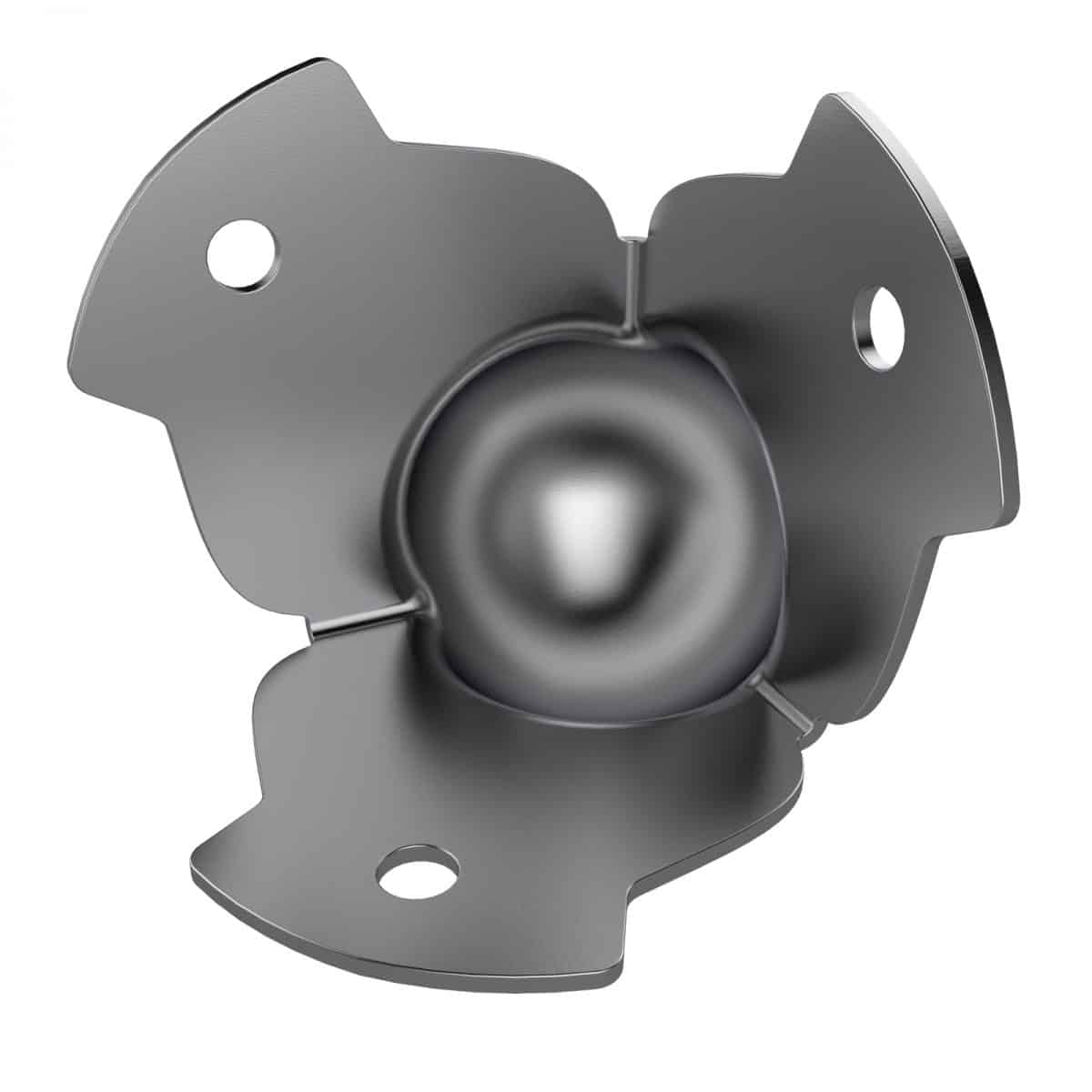 ARMOR C3131 Little Right Angle Brace Ball Corner.4
