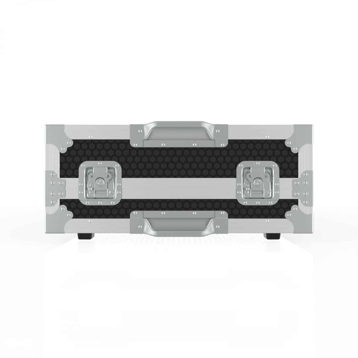 DJ Table Road Case