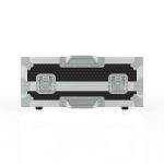 DJ Table Road Case