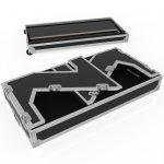 DJ Table Road Case