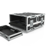 Audio Mixer Console Case for Yamaha CL1