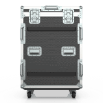 Audio Mixer Console Case for Yamaha CL1