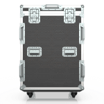 Audio Mixer Console Case for Yamaha CL1
