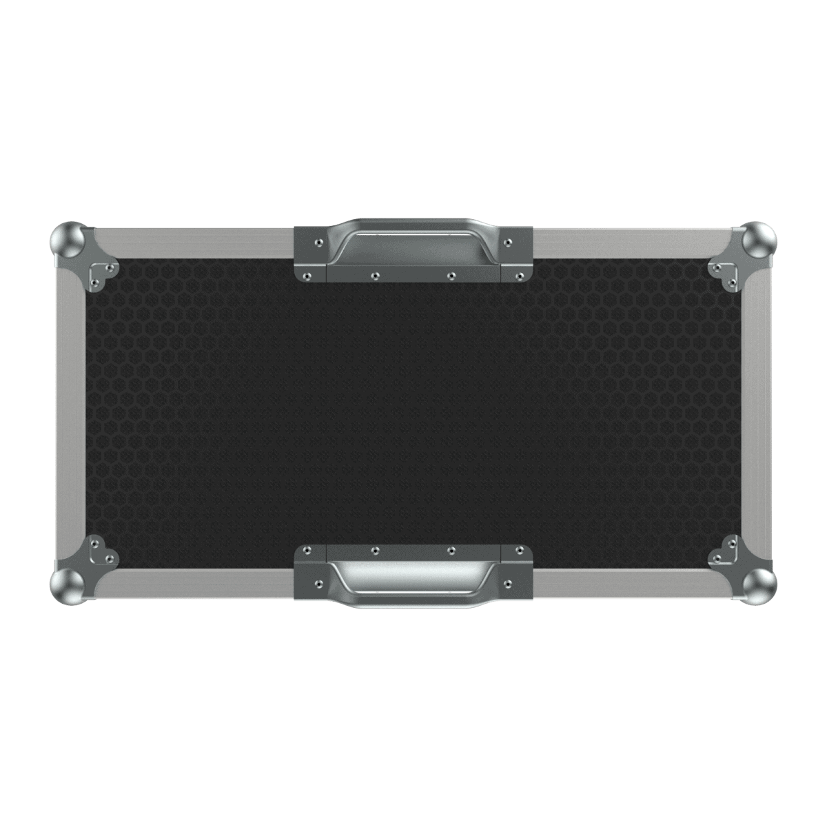 Audio Mixer Console Case for Yamaha CL1