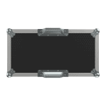 Audio Mixer Console Case for Yamaha CL1