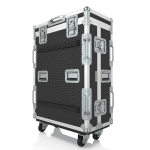 Audio Mixer Console Case for Yamaha CL1