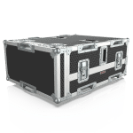 Audio Mixer Console Case for Yamaha CL1
