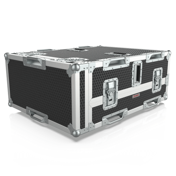 Audio Mixer Console Case for Yamaha CL1