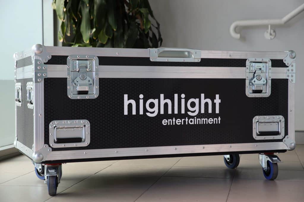 CP1200S_LED panels