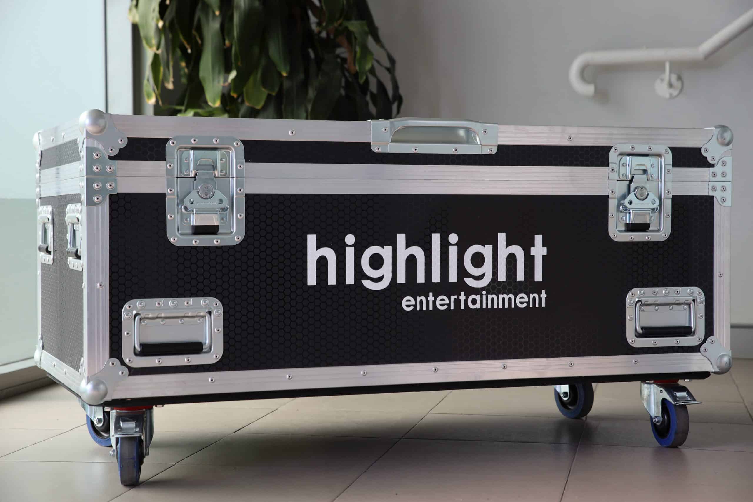 Cp1200S_Led Panels