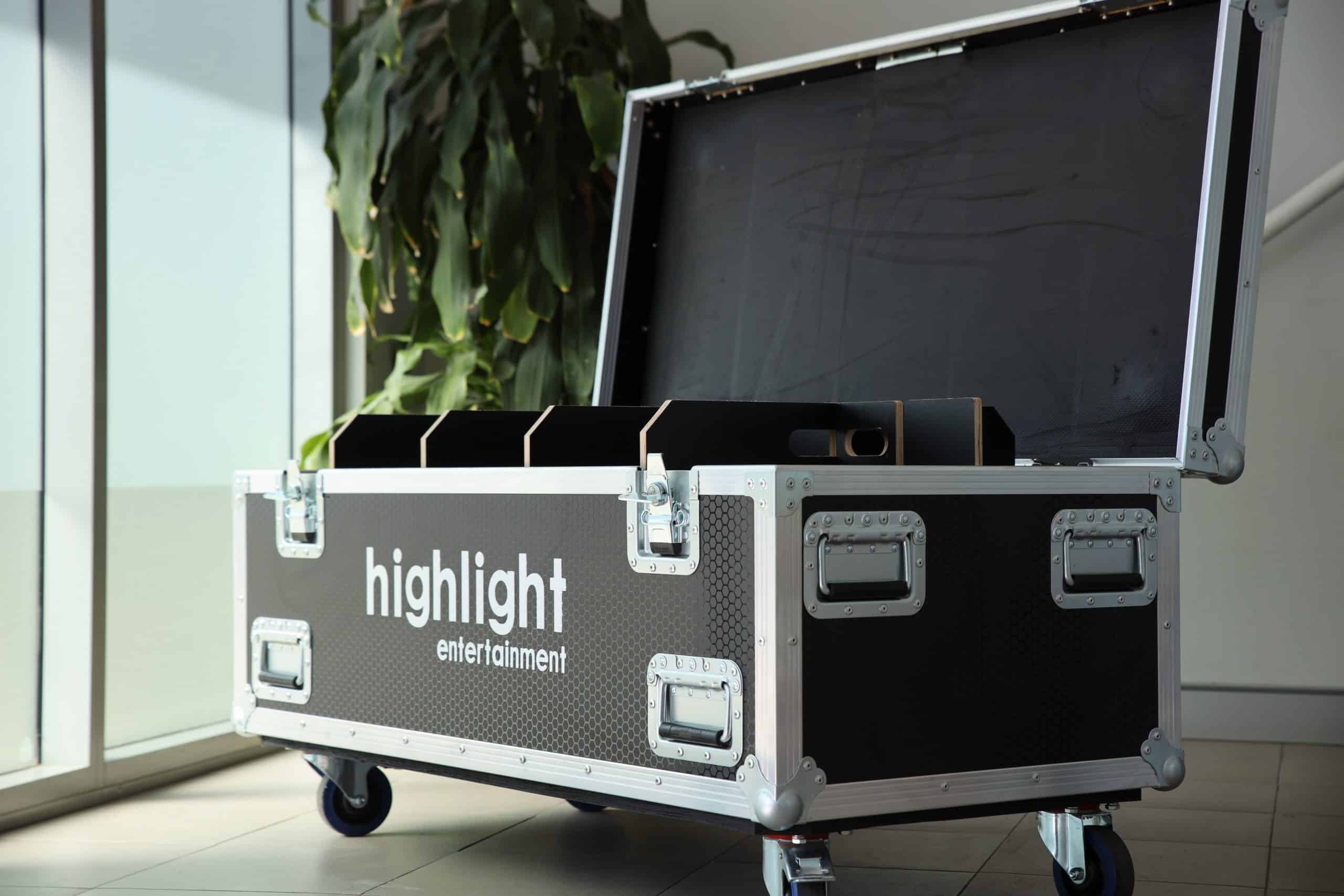 CP1200S LED wash par lights scaled