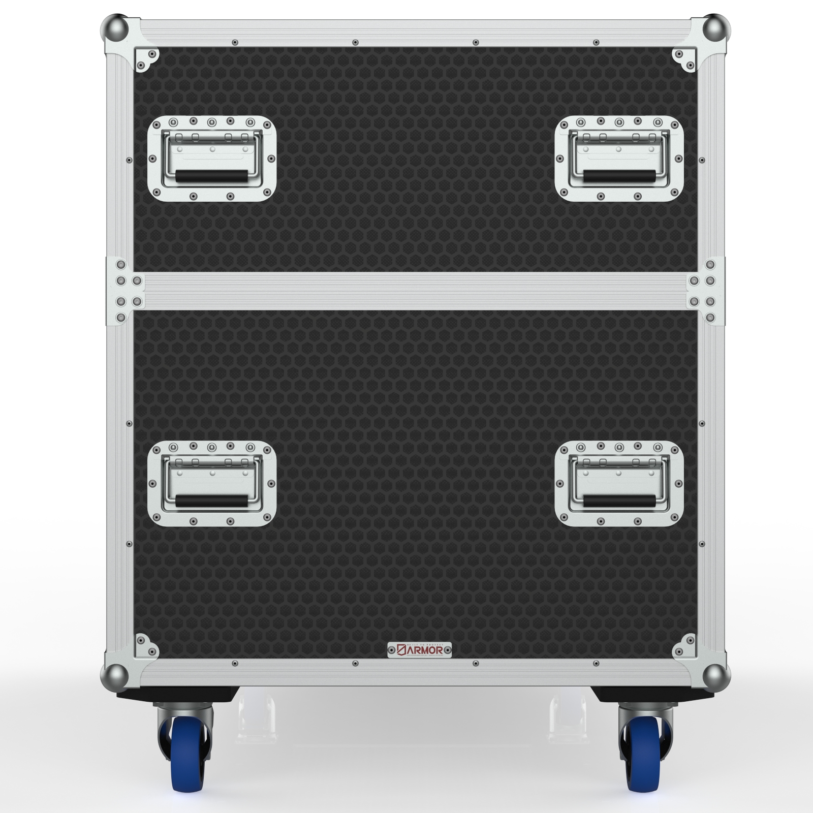 55 inch tv carrying case 2025