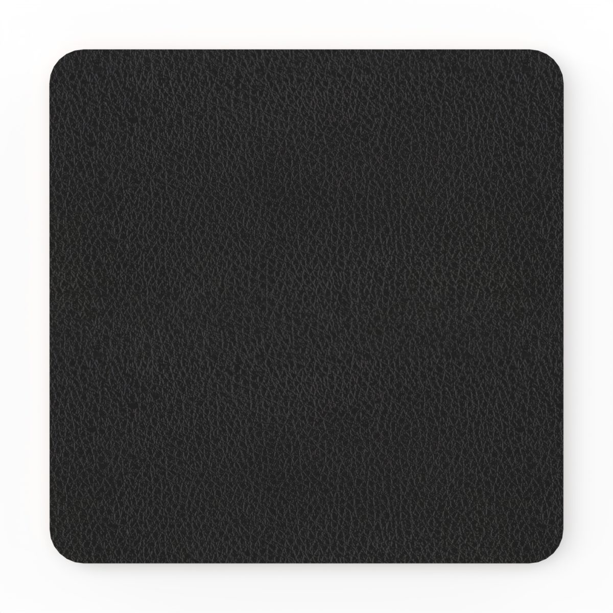 P1200 Series Laminated Birch Plywood, 1220X2440Mm, 12.5Mm
