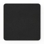 P1200 Series Laminated Birch Plywood, 1220X2440Mm, 12.5Mm