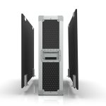 40 inch filming broadcasting monitor case 6