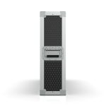 40 inch filming broadcasting monitor case 7