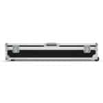 Flight Case for Contrabassoon