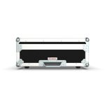 Flight Case for Contrabassoon