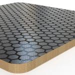 PLY P1201 ISOMETRIC VIEW 1