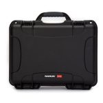Nanuk-910-Black-Front_480x480