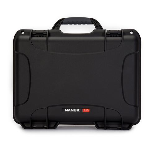 Nanuk-910-Black-Front_480x480