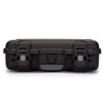 Nanuk-910-Black-Latches_480x480