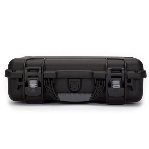 Nanuk-910-Black-Latches_480x480