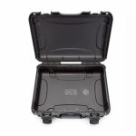 Nanuk-910-Black-Top-View-Empty_480x480