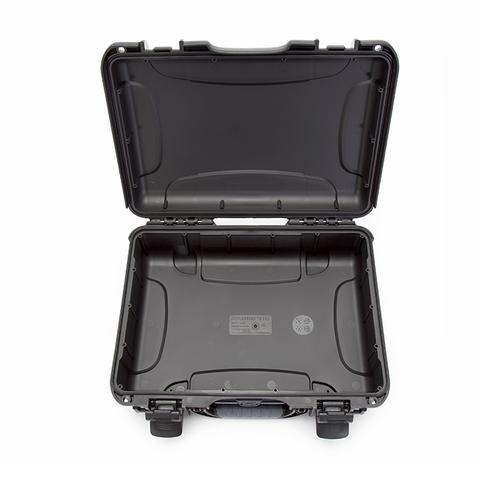 Nanuk-910-Black-Top-View-Empty_480x480