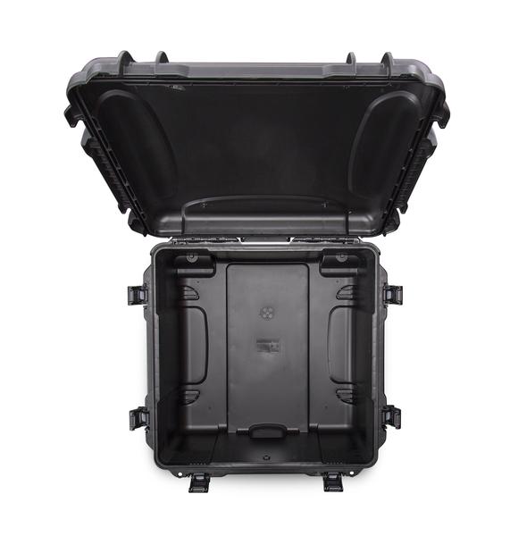 nanuk-968-black-top-view-empty_600x600