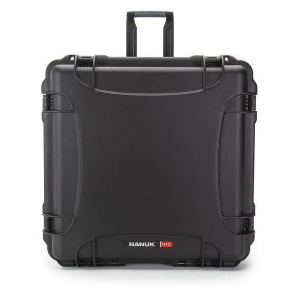 nanuk-970-black-front_600x600