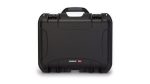 Nanuk 920 Plastic Injection Molded Case