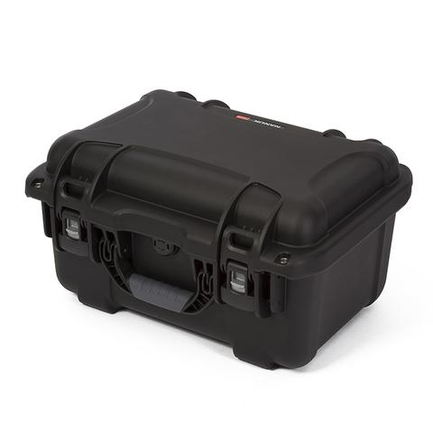 Nanuk 918 Black