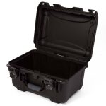 Nanuk-918-Black-Open_1800x1800